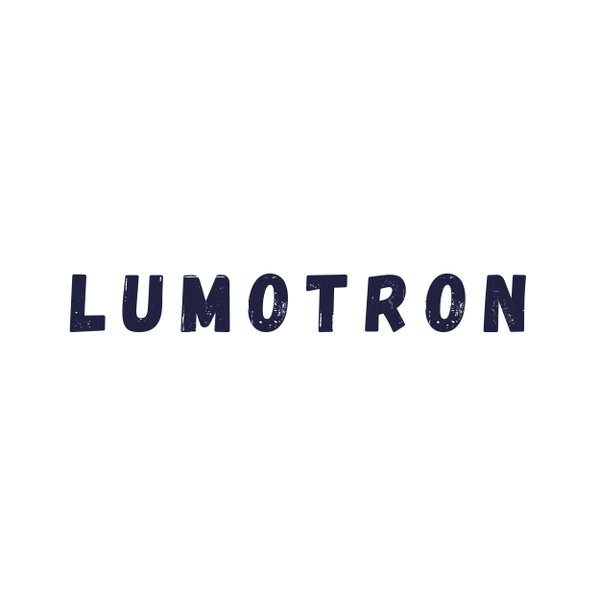 Lumotron